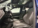 Audi Q3 Sportback 40 TDI S line quattro S-tronic