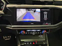 Audi Q3 Sportback 40 TDI S line quattro S-tronic