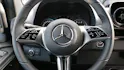 MERCEDES-BENZ Sprinter 319 CDI Pro KA 3665 mm Worker 4MATIC,