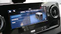 MERCEDES-BENZ Sprinter 319 CDI Pro KA 3665 mm Worker 4MATIC,
