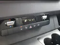 MERCEDES-BENZ Sprinter 319 CDI Pro KA 3665 mm Worker 4MATIC,