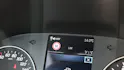MERCEDES-BENZ Sprinter 319 CDI Pro KA 3665 mm Worker 4MATIC,