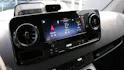 MERCEDES-BENZ Sprinter 319 CDI Pro KA 3665 mm Worker 4MATIC,
