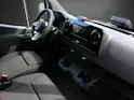 MERCEDES-BENZ Sprinter 319 CDI Pro KA 3665 mm Worker 4MATIC,