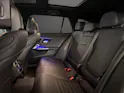 Mercedes-Benz C 220 d T 4 Matic
