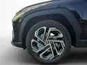 Hyundai Tucson 1.6 T-GDi Plug-in Hybrid Vertex 4WD