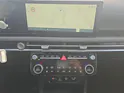 Hyundai Tucson 1.6 T-GDi Plug-in Hybrid Vertex 4WD