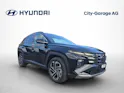 Hyundai Tucson 1.6 T-GDi Plug-in Hybrid Vertex 4WD