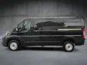 Fiat Ducato 35 L2H1 A8
