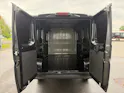 Fiat Ducato 35 L2H1 A8