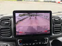Fiat Ducato 35 L2H1 A8