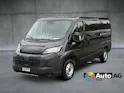 Fiat Ducato 35 L2H1 A8