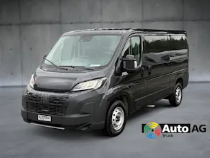 Fiat Ducato 35 L2H1 A8