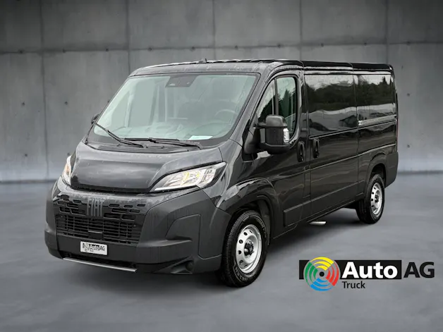 Fiat Ducato 35 L2H1 A8