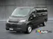 Fiat Ducato 35 L2H1 A8