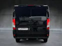 Fiat Ducato 35 L2H1 A8