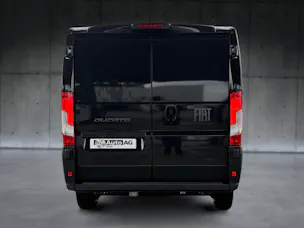 Fiat Ducato 35 L2H1 A8