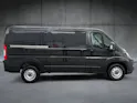Fiat Ducato 35 L2H1 A8