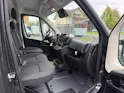Fiat Ducato 35 L2H1 A8