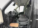 Fiat Ducato 35 L2H1 A8