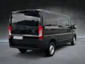 Fiat Ducato 35 L2H1 A8