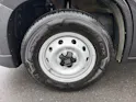 Fiat Ducato 35 L2H1 A8