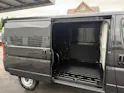 Fiat Ducato 35 L2H1 A8