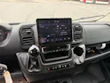 Fiat Ducato 35 L2H1 A8