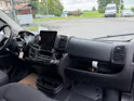 Fiat Ducato 35 L2H1 A8