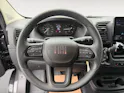Fiat Ducato 35 L2H1 A8
