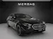 Mercedes-Benz E 220 d 4Matic 9G-Tronic