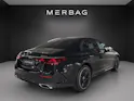 Mercedes-Benz E 220 d 4Matic 9G-Tronic