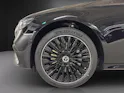 Mercedes-Benz E 220 d 4Matic 9G-Tronic