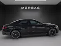 Mercedes-Benz E 220 d 4Matic 9G-Tronic