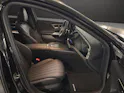 Mercedes-Benz E 220 d 4Matic 9G-Tronic