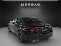 Mercedes-Benz E 220 d 4Matic 9G-Tronic