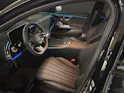 Mercedes-Benz E 220 d 4Matic 9G-Tronic