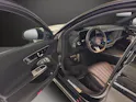 Mercedes-Benz E 220 d 4Matic 9G-Tronic