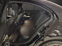 Mercedes-Benz E 220 d 4Matic 9G-Tronic