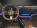 Mercedes-Benz E 220 d 4Matic 9G-Tronic