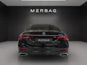 Mercedes-Benz E 220 d 4Matic 9G-Tronic