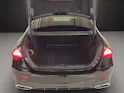 Mercedes-Benz E 220 d 4Matic 9G-Tronic