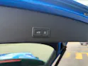 Audi Q2 35 TFSI advanced