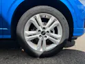Audi Q2 35 TFSI advanced