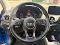 Audi Q2 35 TFSI advanced