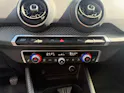 Audi Q2 35 TFSI advanced