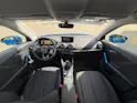 Audi Q2 35 TFSI advanced