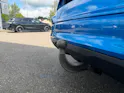 Audi Q2 35 TFSI advanced