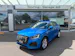 Audi Q2 35 TFSI advanced