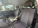 Audi Q2 35 TFSI advanced